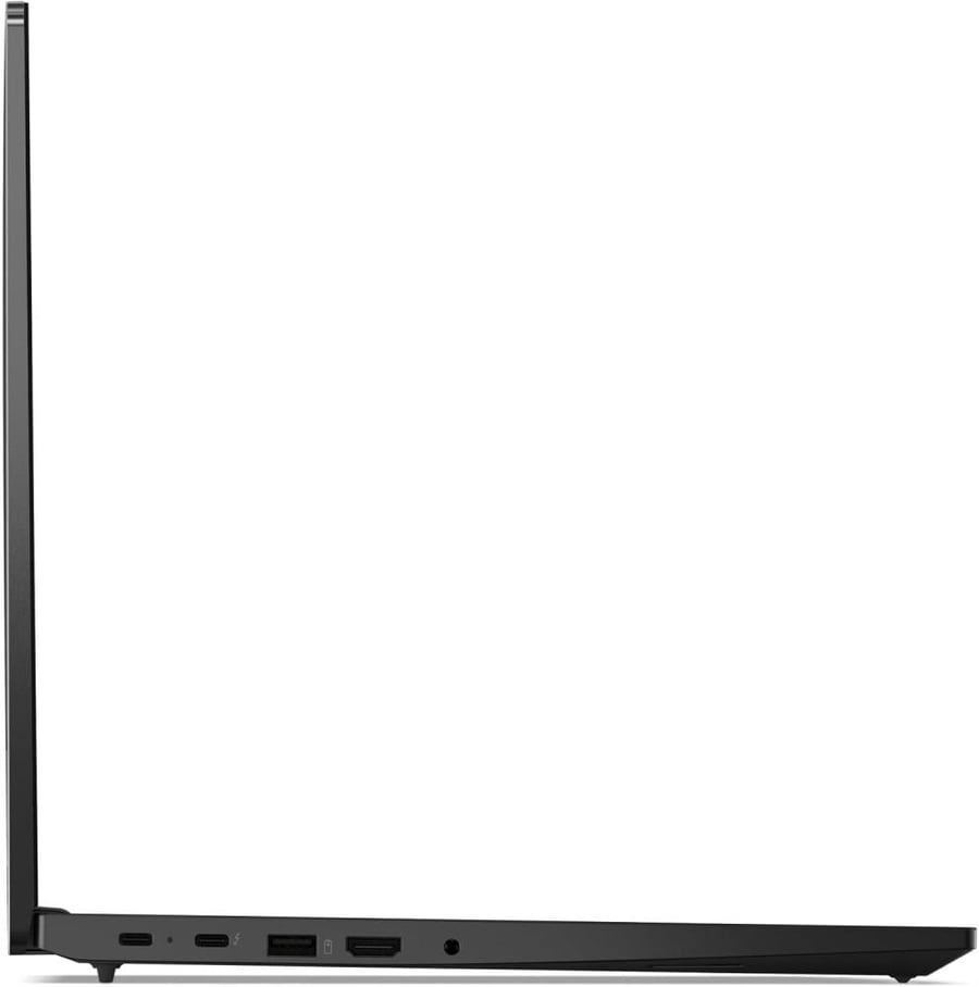 مستعمل LAPTOP : lenovo i5 gen 8