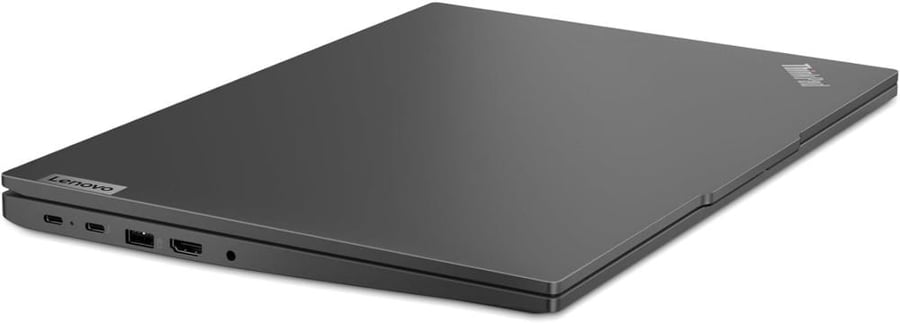 مستعمل LAPTOP : lenovo i5 gen 8