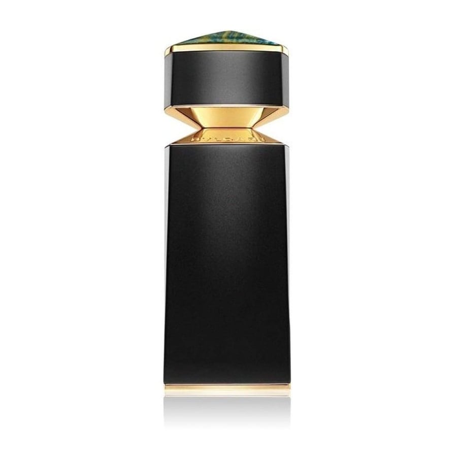 عطر بولغاري لو جيم فالكار او دو بارفيوم 125مل