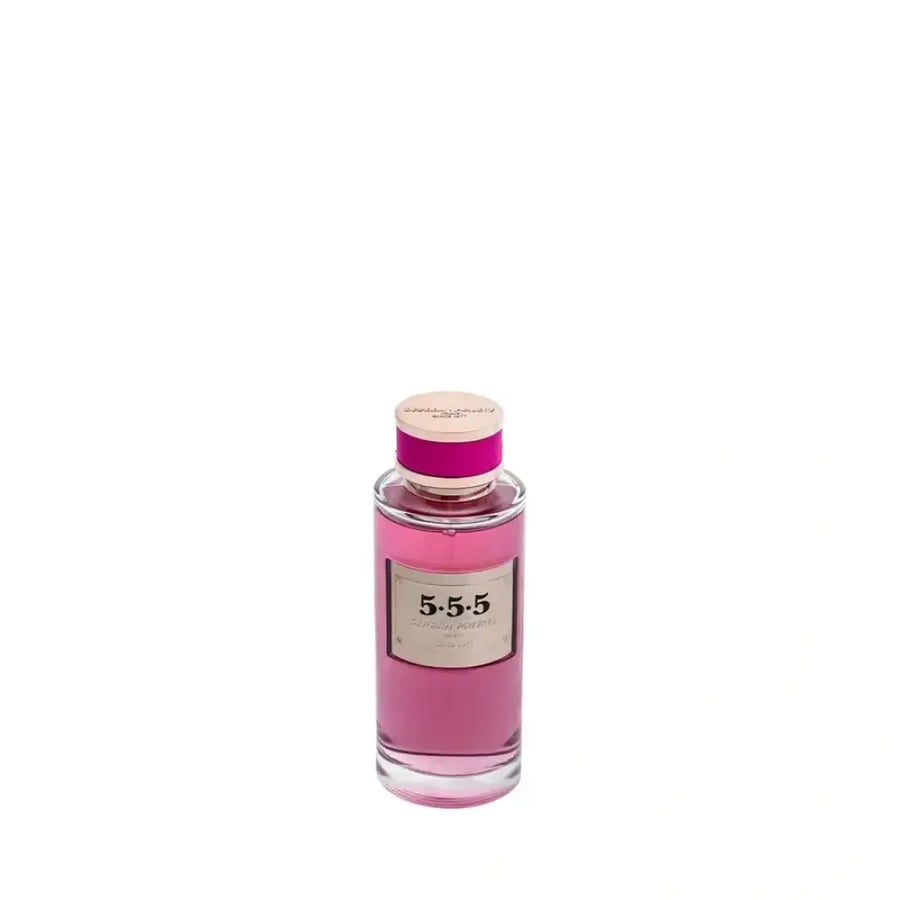 عطر درعه برايفت 555 نسائي أو دي برفيوم 150مل