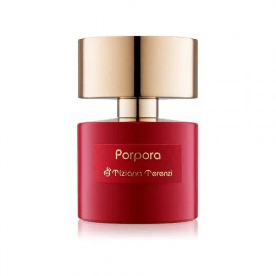 Tiziana Terenzi Borbora Extraite de Parfum 100ml