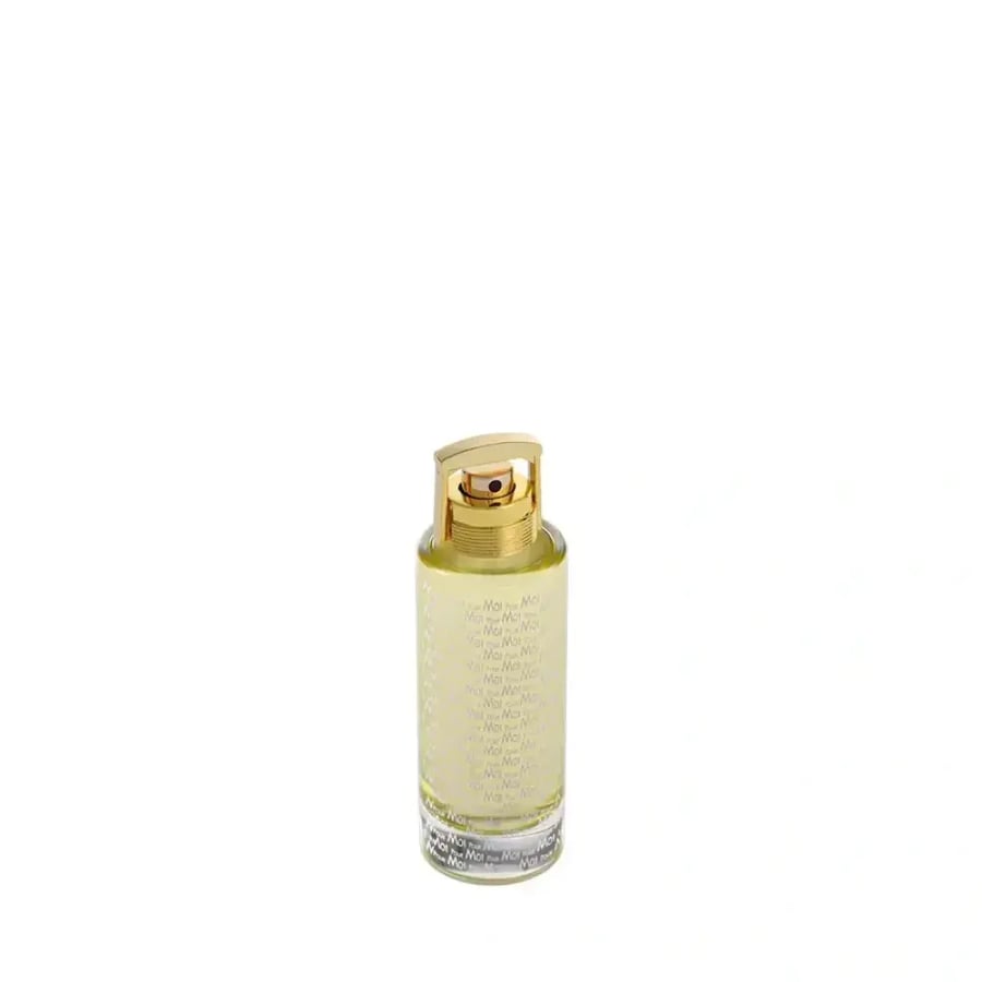 عطر بورموا النسائي من درعه أو دي بيرفيوم 300مل
