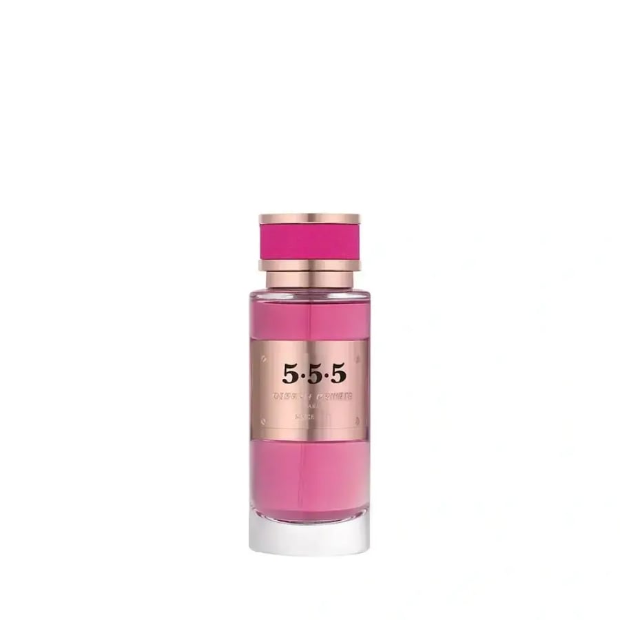 عطر درعه برايفت 555 نسائي أو دي برفيوم 150مل