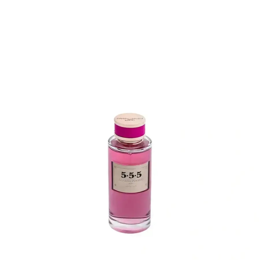 عطر درعه برايفت 555 نسائي أو دي برفيوم 250مل