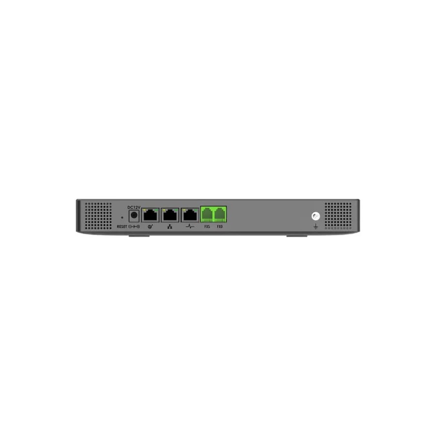 سنترال جراند ستريم UCM6302A