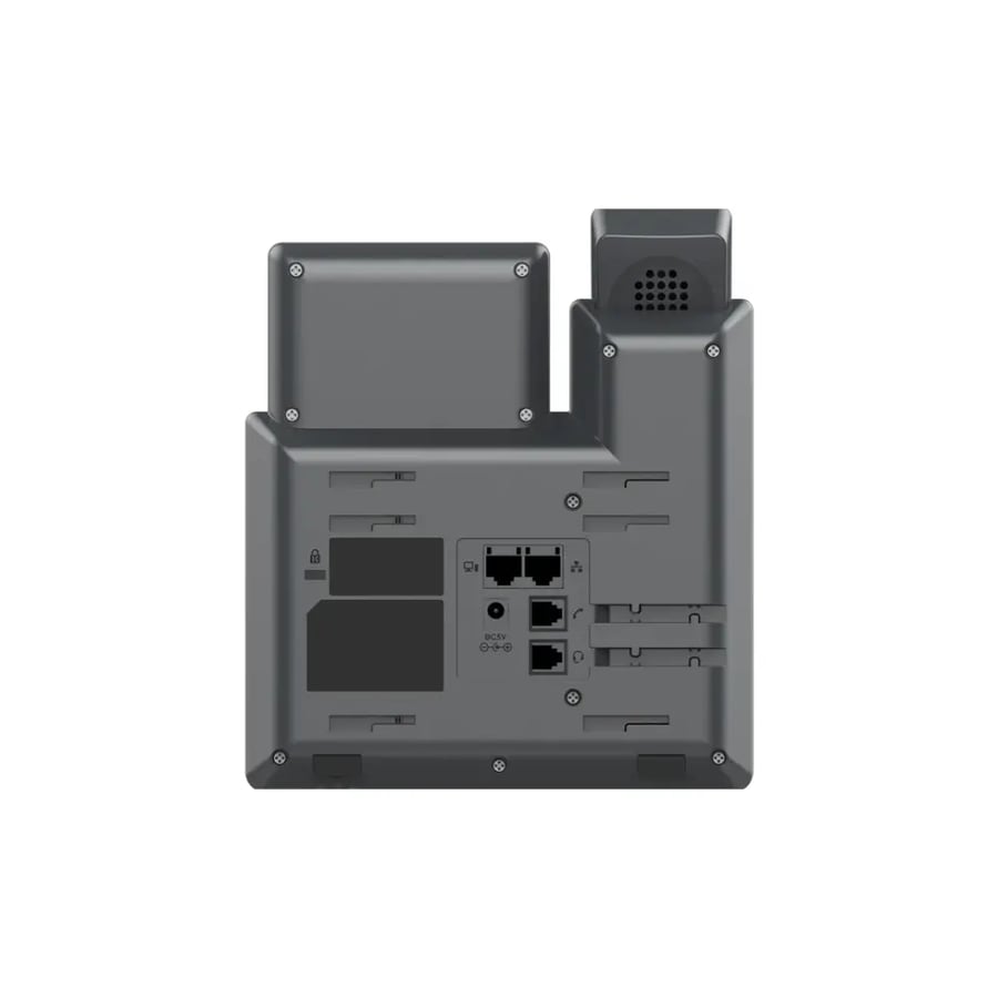 هاتف جراند ستريم GRP2602W IP
