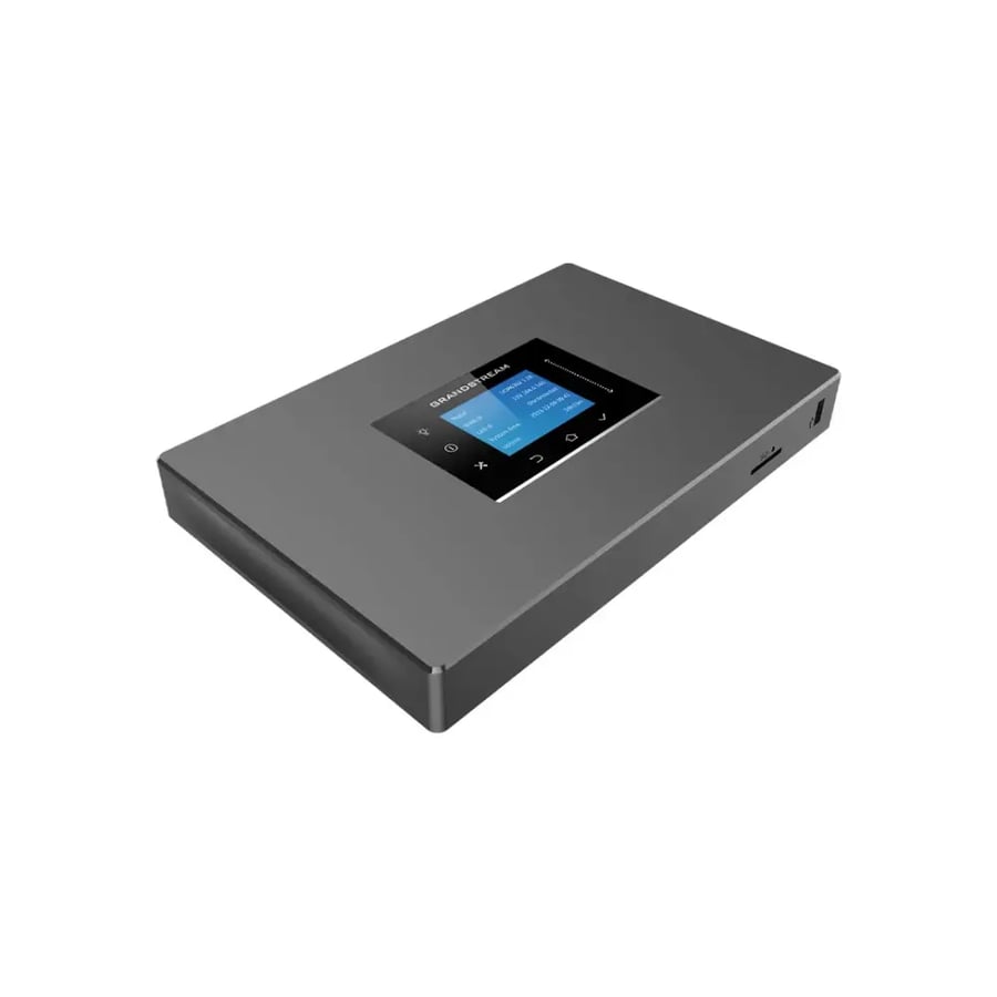 سنترال جراند ستريم UCM6301