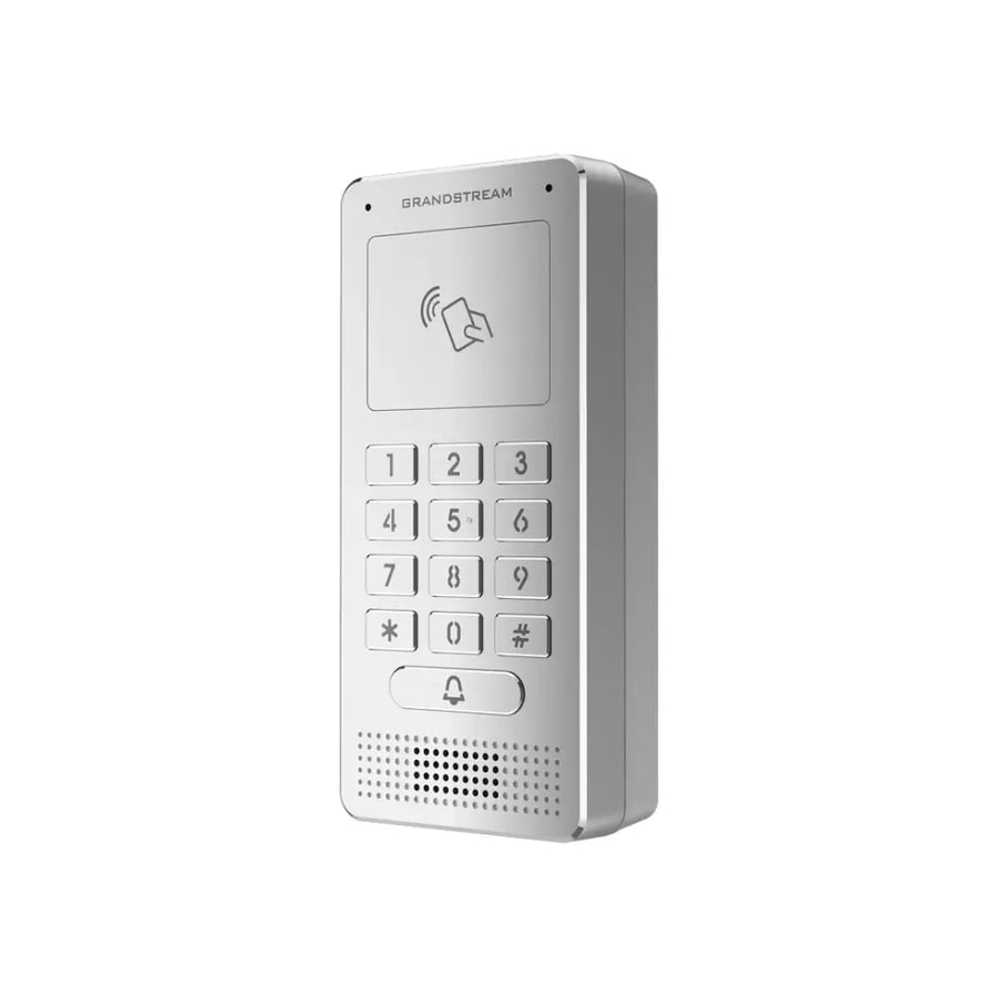 انتركم جراند ستريم GDS3705