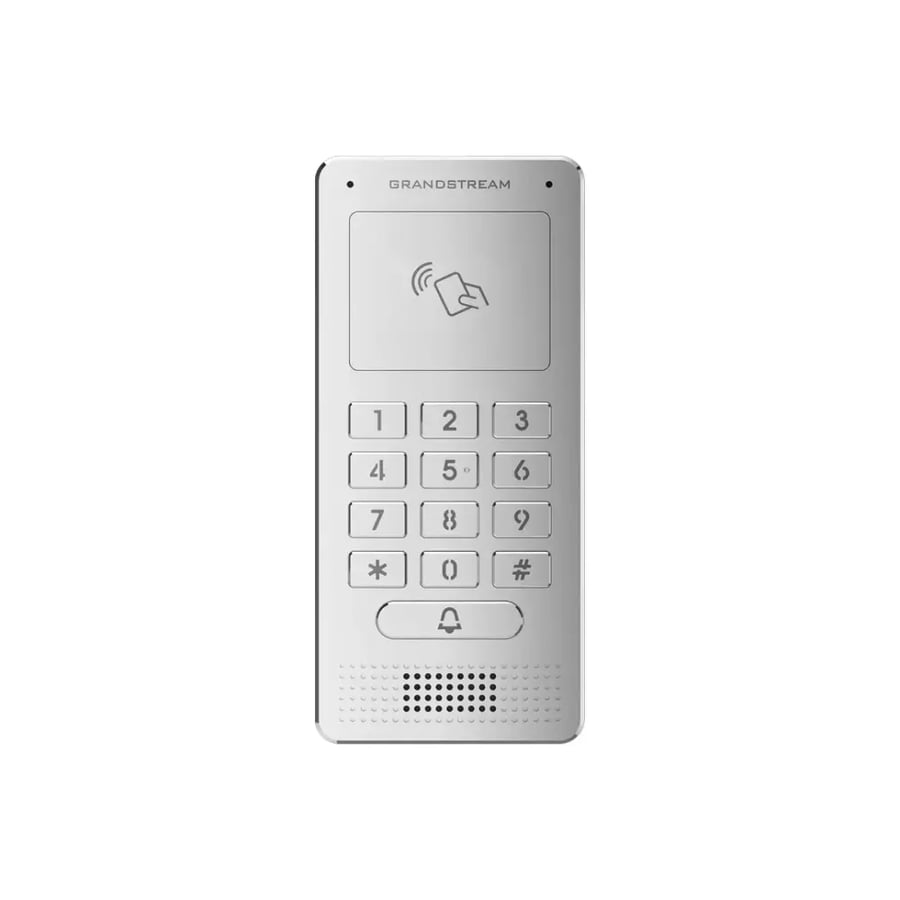 انتركم جراند ستريم GDS3705