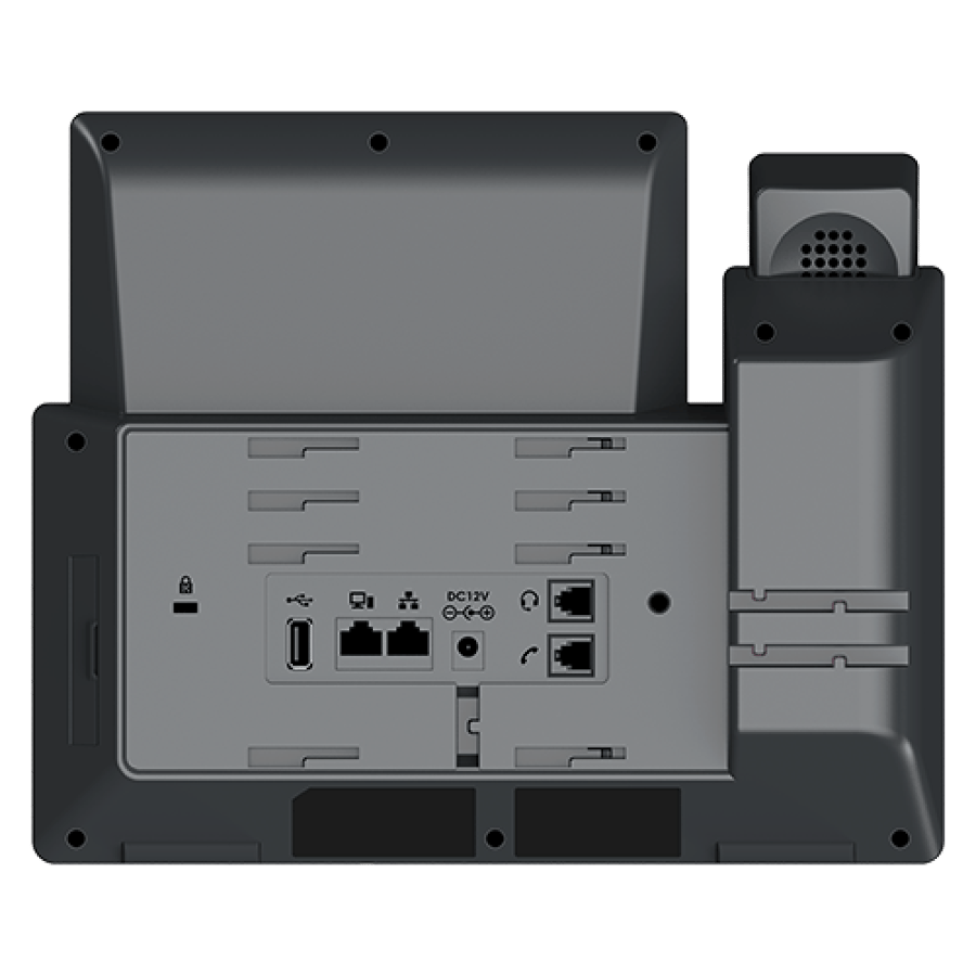 Grandstream GRP2670