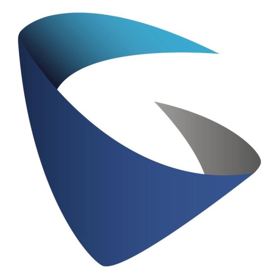 UCMRC Business