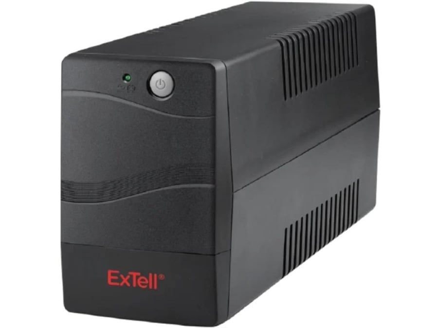 EATM1000CD