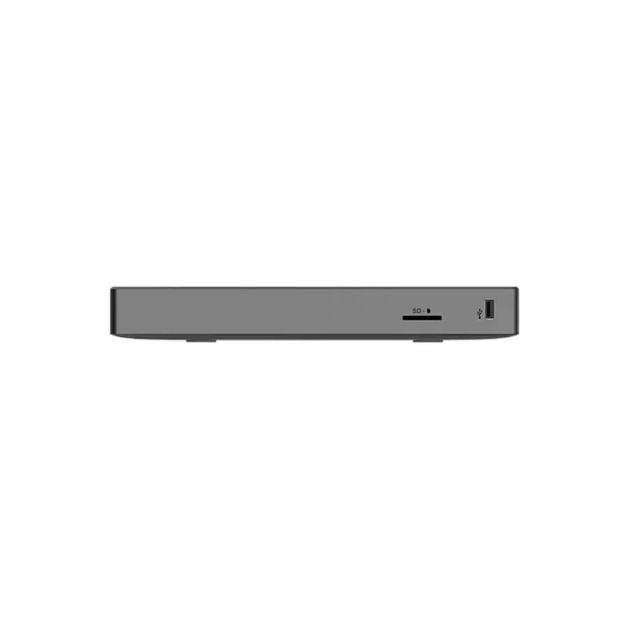 سنترال جراند ستريم UCM6301