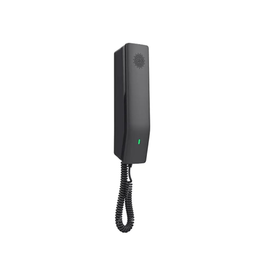 هاتف فندق جراند ستريم GHP611