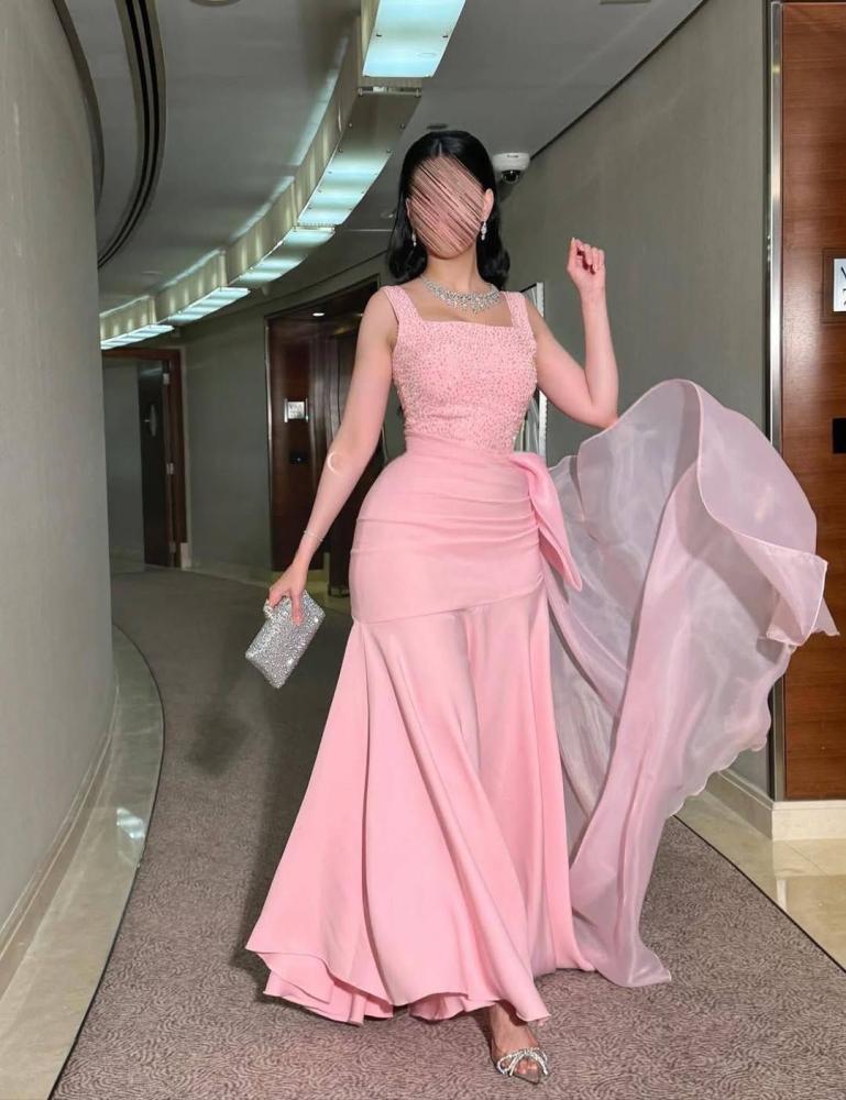Orraya dress