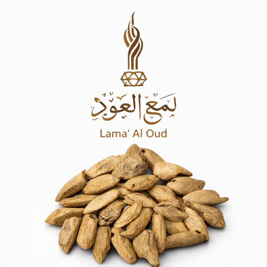 عود مروكي دبل سوبر