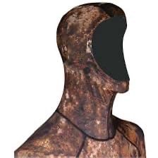 بدلة غوص كامل  Beuchat