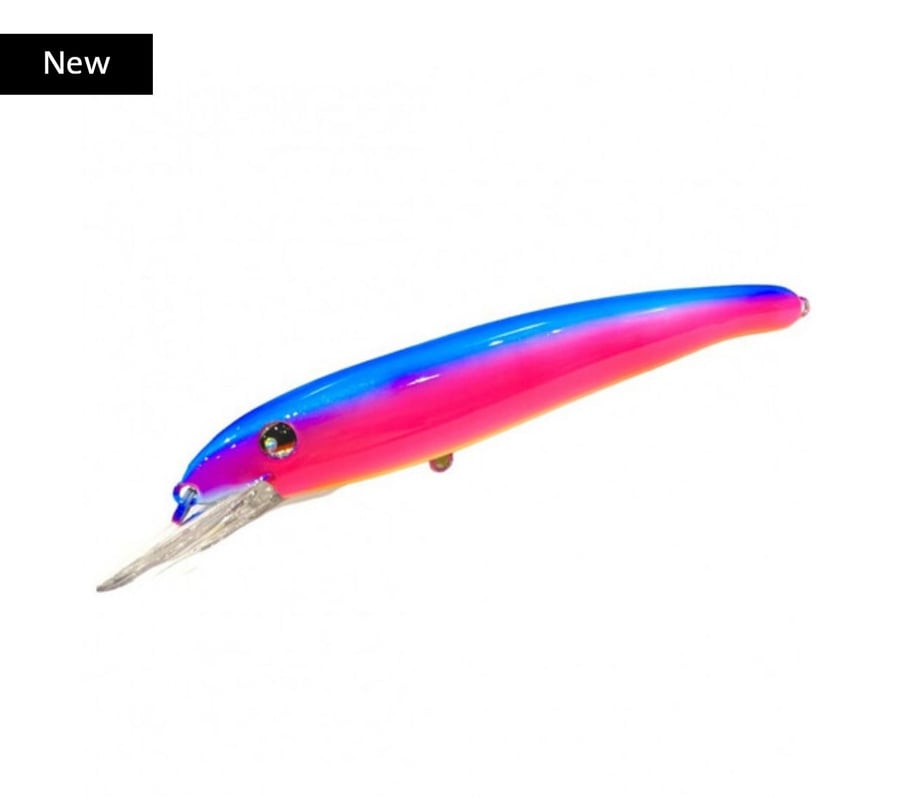 SEA LURE