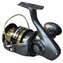 مكينة OKUMA REVENGER PRO X