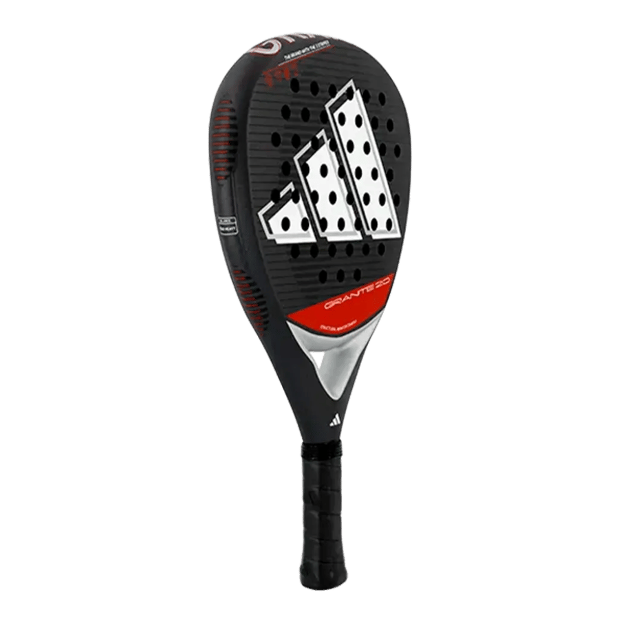 Adidas Racket Granite Attk 2.0