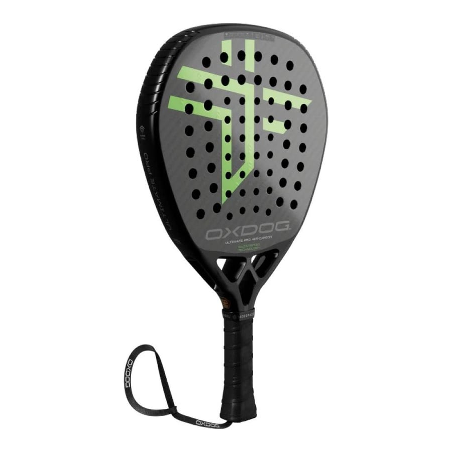 Oxdog Racket Ultimate Pro