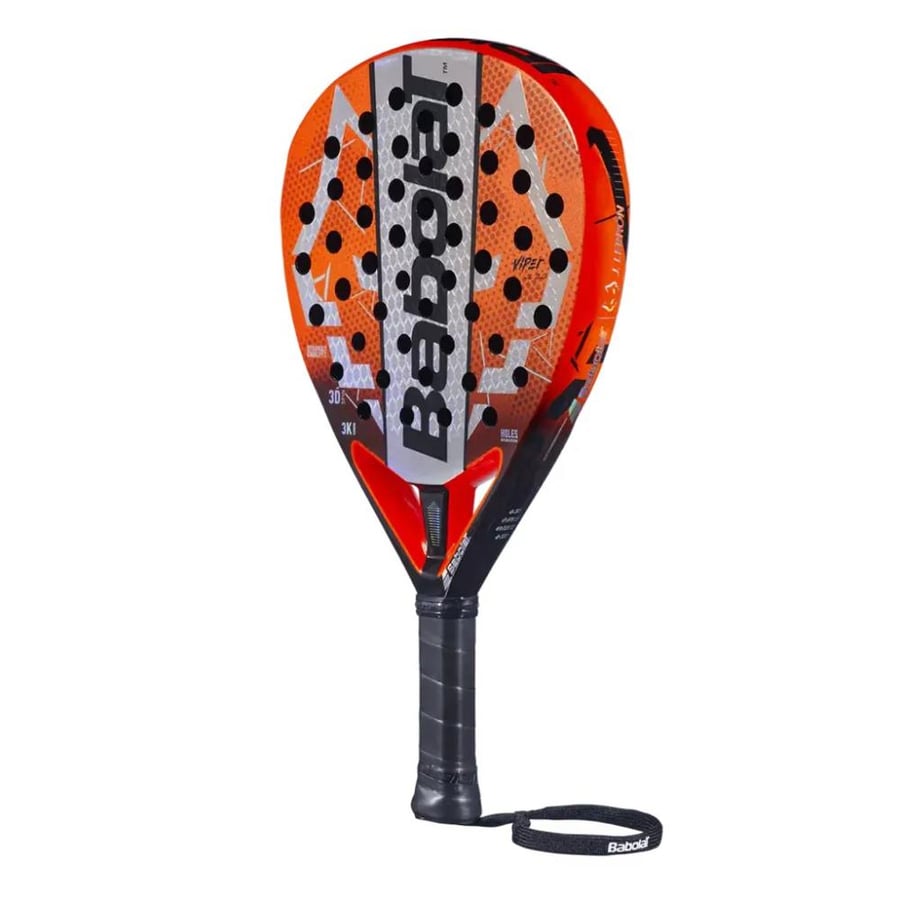 Babolat Racket Viper 3.0 2026 J. Lebrón