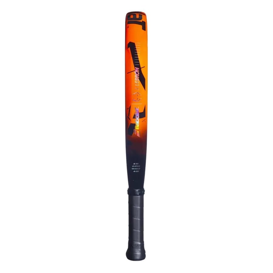 Babolat Racket Viper 3.0 2026 J. Lebrón