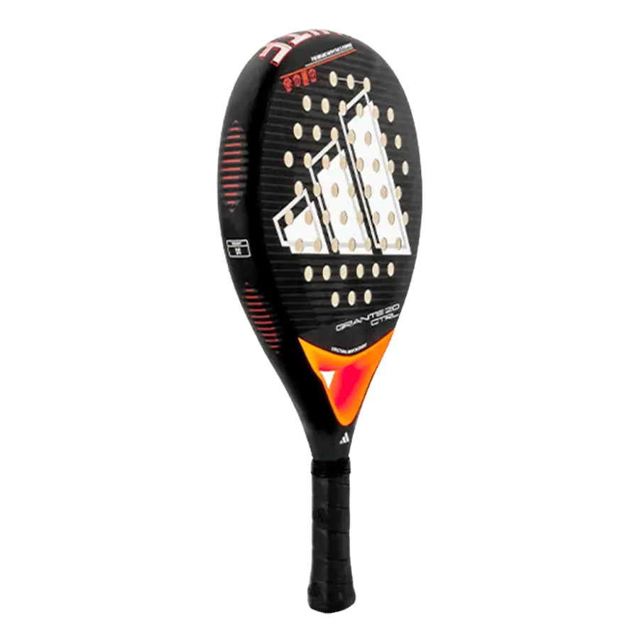 Adidas Racket Granite CTRL 2.0