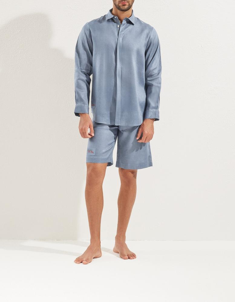 100% Linen shirt