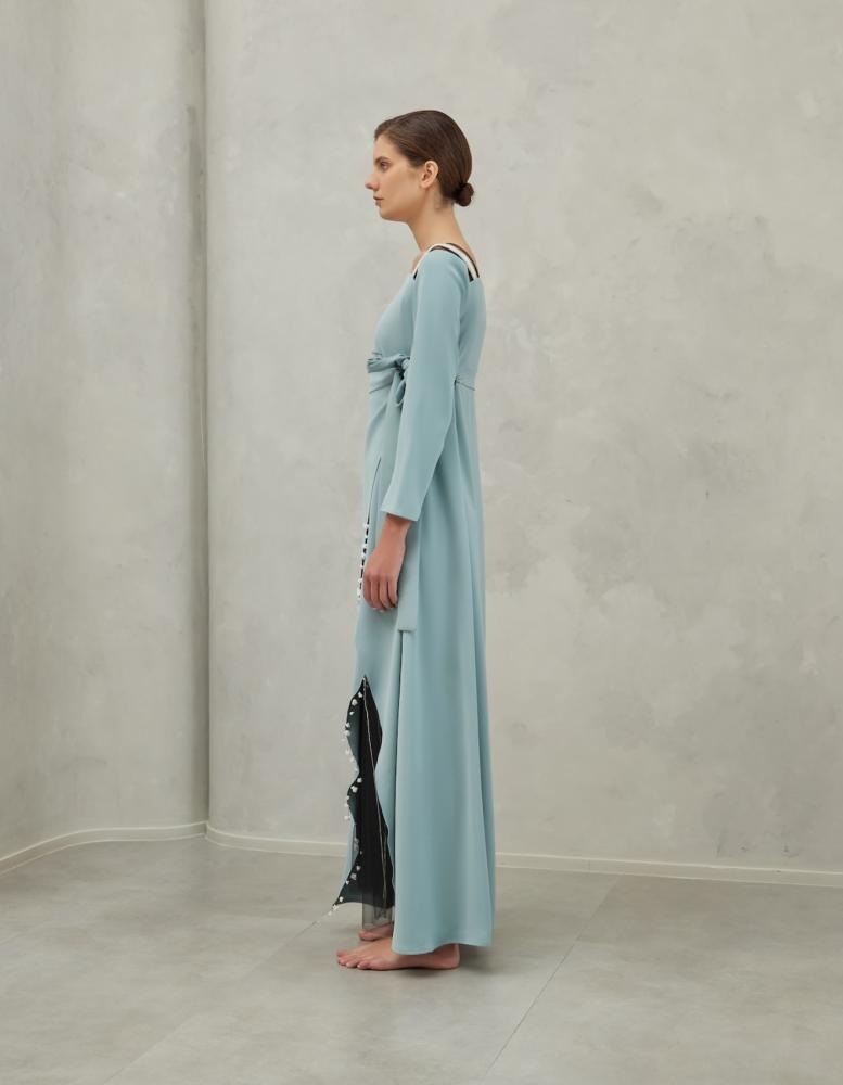 Flawless Dress