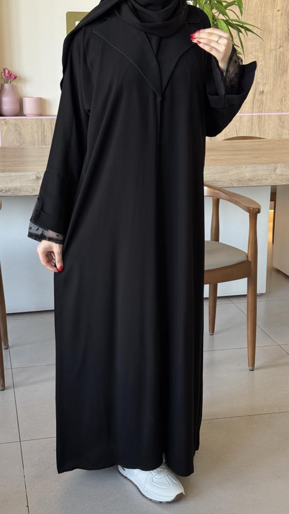 عباية780