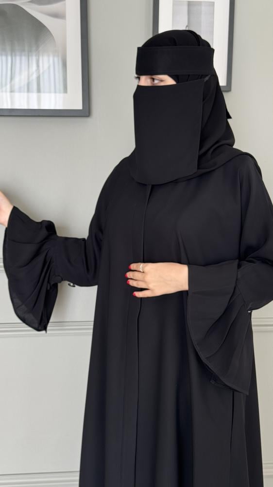 عباية انترنت ملكي