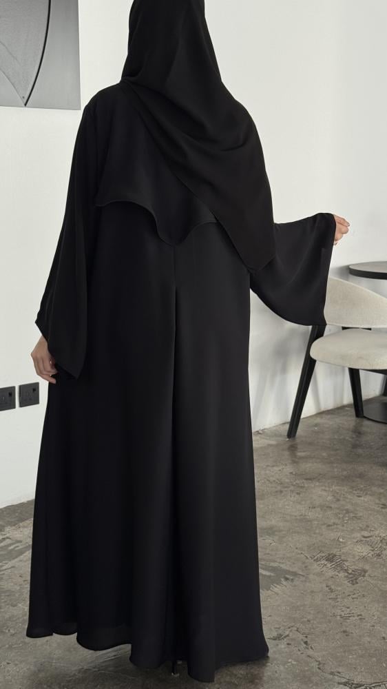 عباية رقم 60