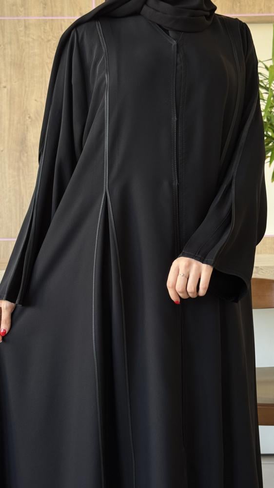 عباية 2311