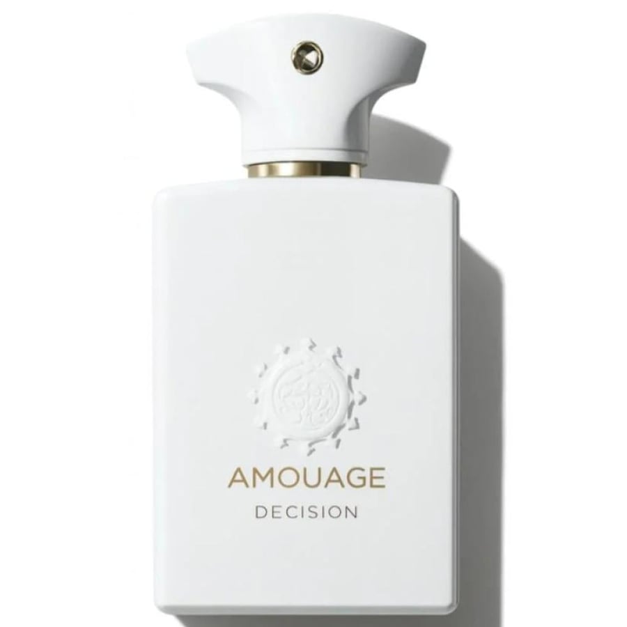 عطر امواج ديسجين او دو بارفيوم 100مل
