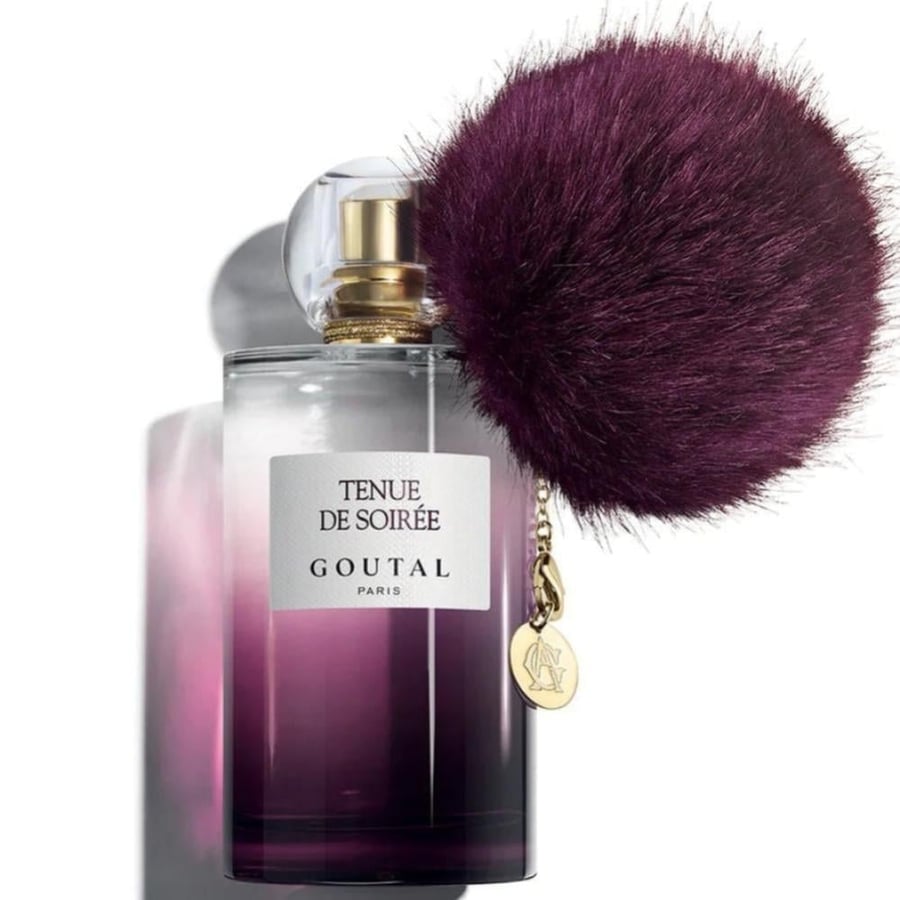 عطر جوتال باريس تينو دي سويري او دو بارفيوم 100مل