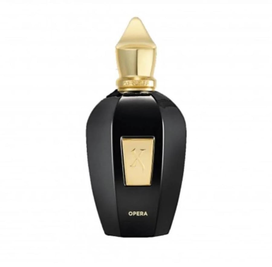 عطر زيرجوف اوبرا او دو بارفيوم 100مل