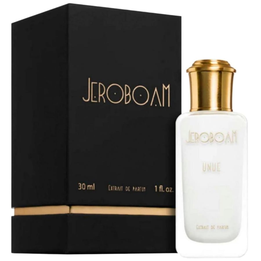 عطر جيروبوم انوي اكسترايت دو بارفيوم 30 مل