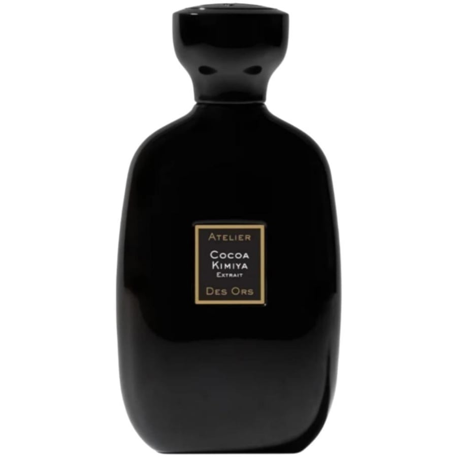 عطر اتيلير دي اورس كوكا كيميا اكسترايت دي بارفيوم 100مل