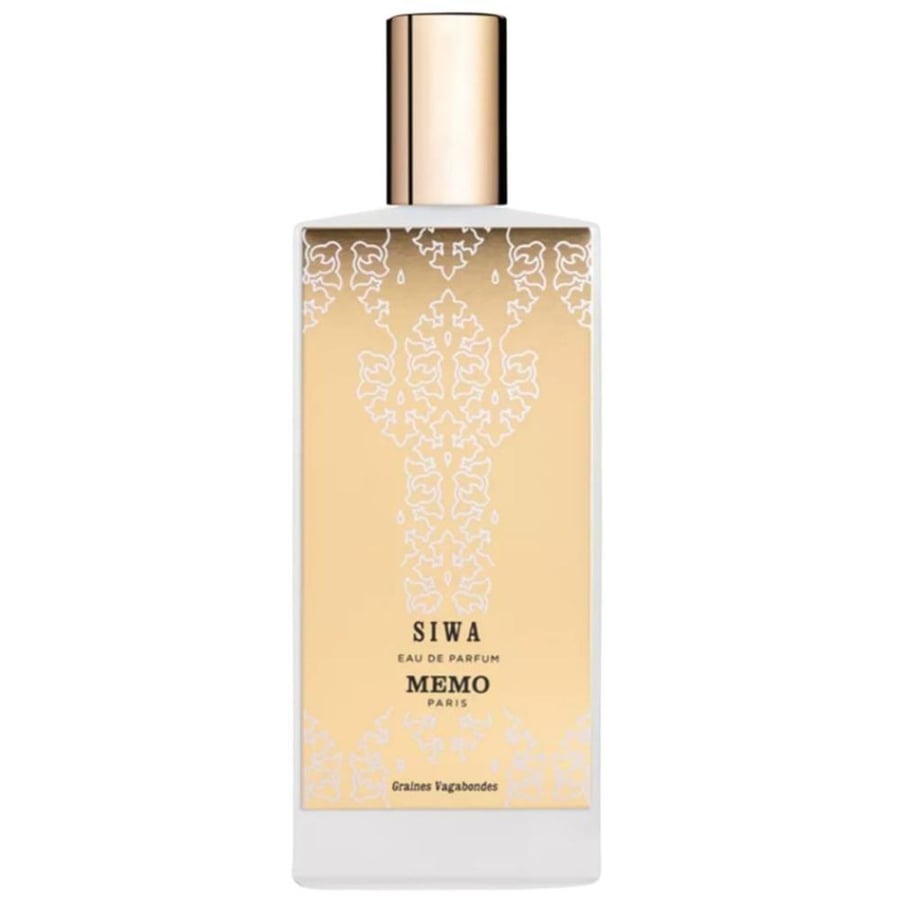 عطر ميمو سيوا او دو بارفيوم 75 مل