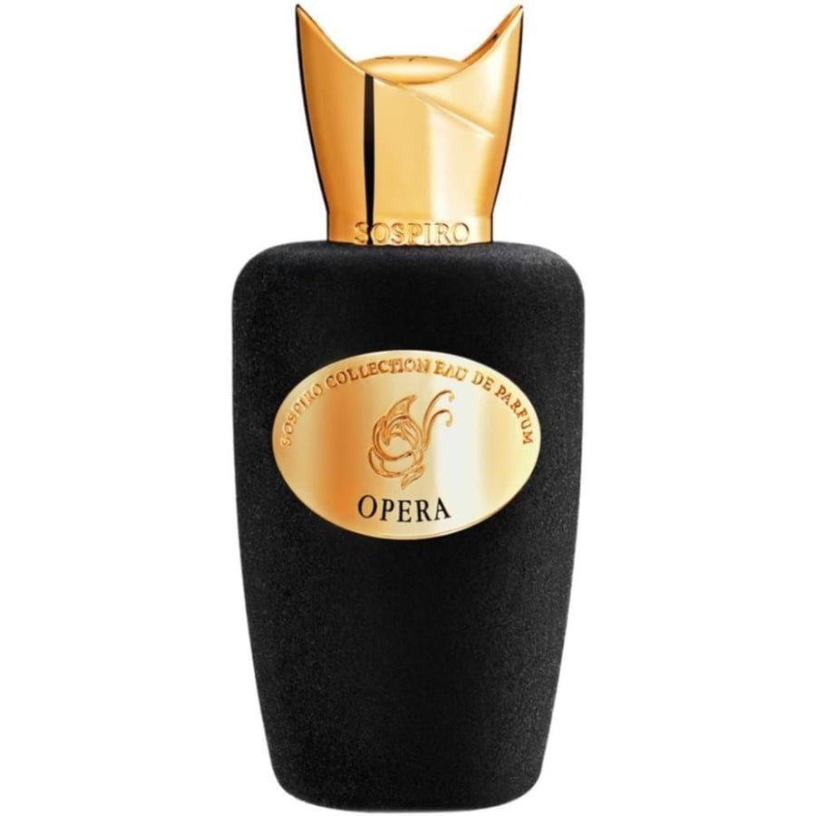 عطر سوسبيرو اوبرا او دو بارفيوم 100مل