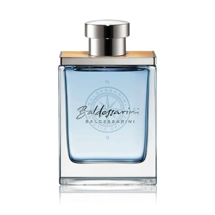 عطر بالديساريني ناوتيك سبيريت او دو تواليت 90مل