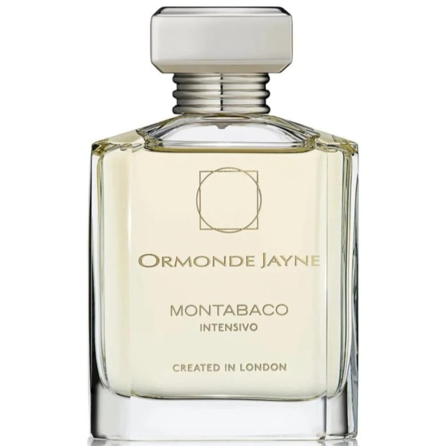 عطر ارموند جين مونتاباكو انتنسيفو بارفيوم 88مل