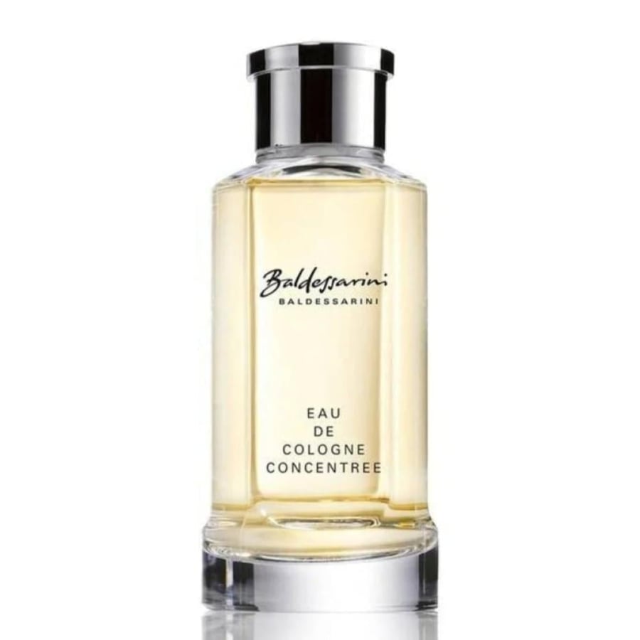 عطر بالديساريني كونسنتري او دو كولون 75مل
