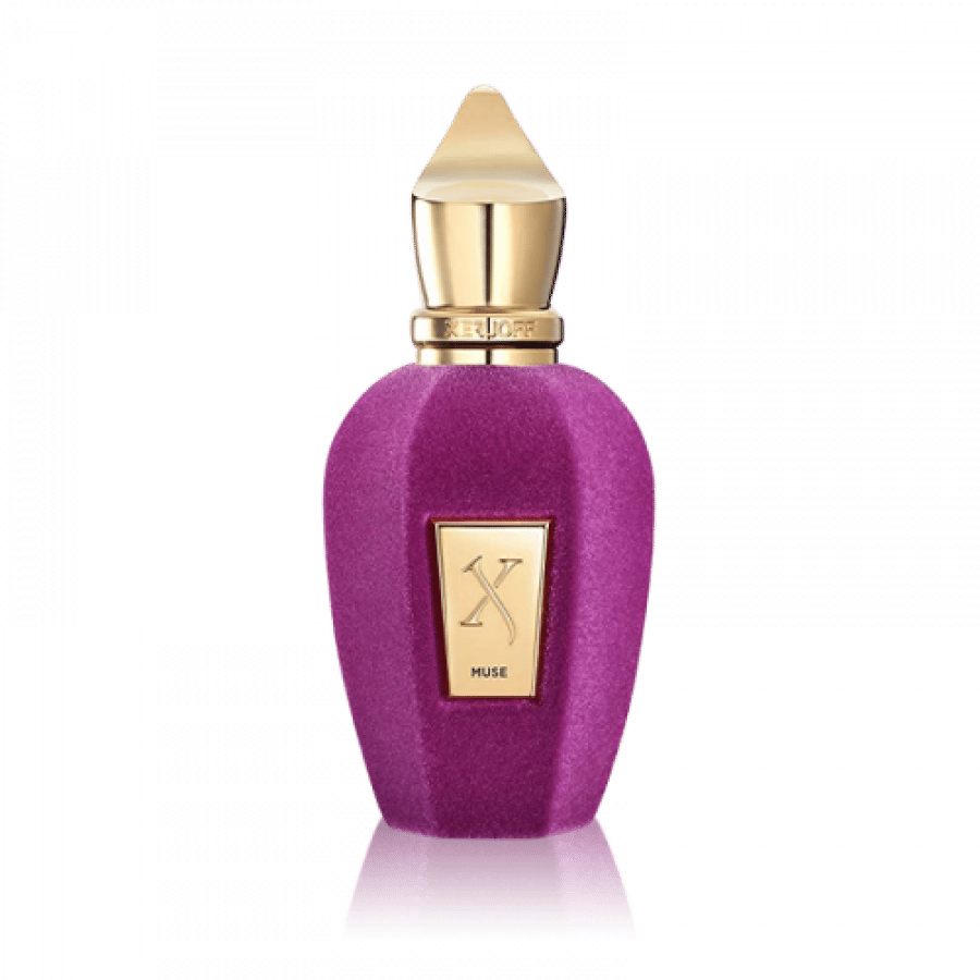 عطر زيرجوف ميوز او دو بارفيوم 100مل