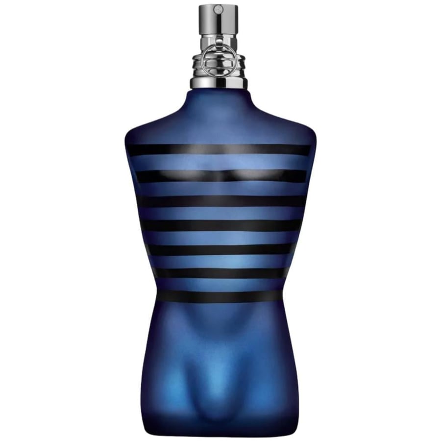 عطر جان بول غولتير الترا ميل او دو تواليت انتنس 125 مل