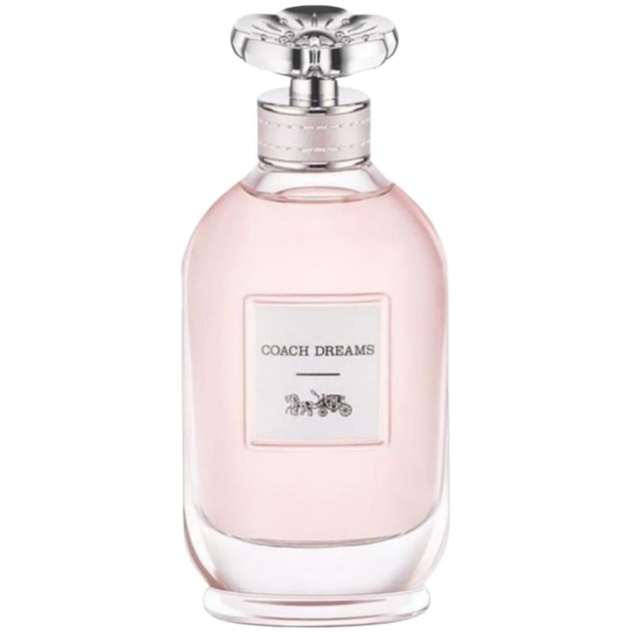 عطر كوتش دريمز او دو بارفيوم 90 مل