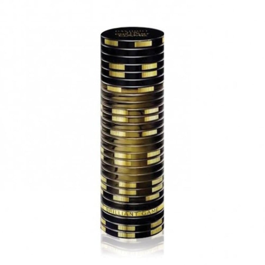 عطر دافيدوف بريليانت ذا غيم او دو تواليت 100مل