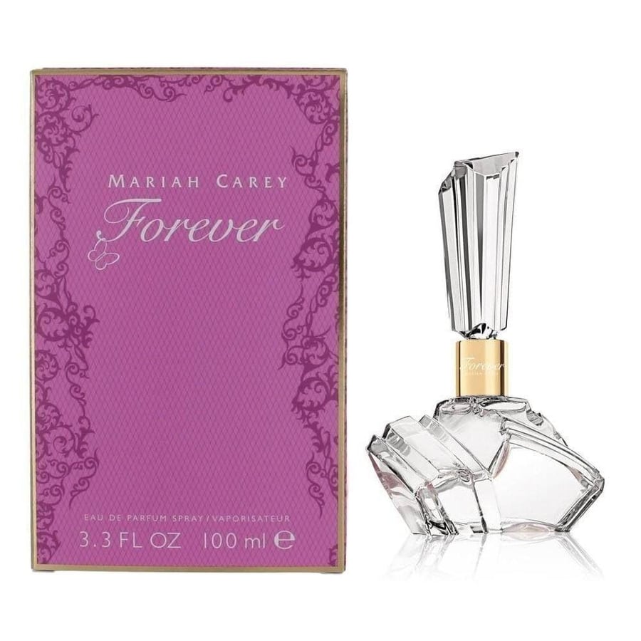 عطر ماريا كاري فور ايفر او دو بارفيوم 100 مل
