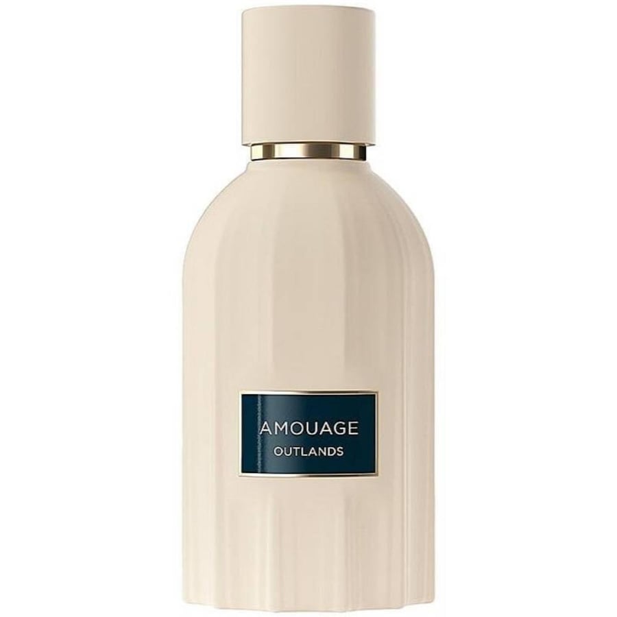عطر امواج اوتلاندس او دو بارفيوم 100مل